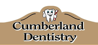 Cumberland Dentistry